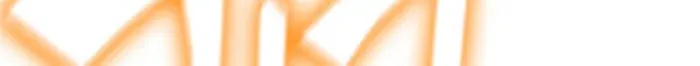 Read The Worn and Torn Newbie chapter 240 image 78 on Lezhin