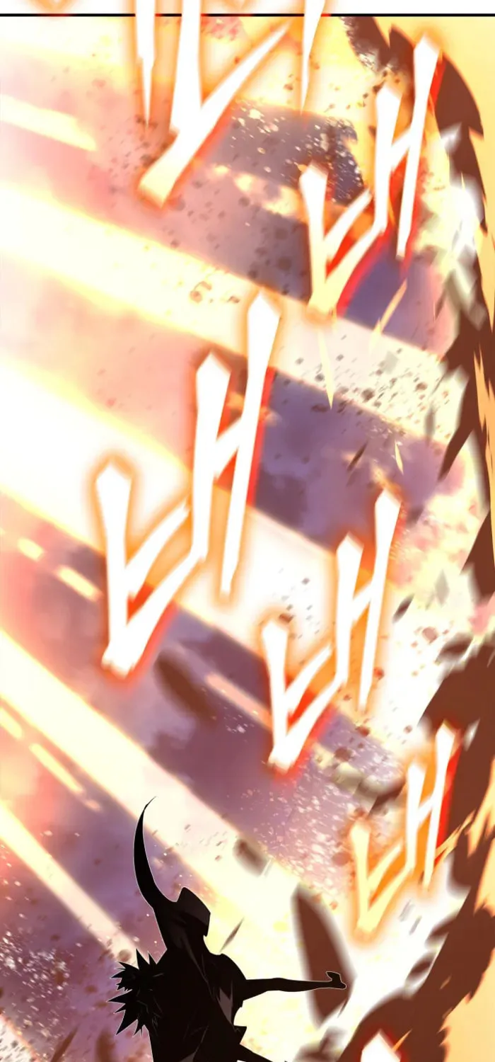 Read The Worn and Torn Newbie chapter 240 image 79 on Lezhin