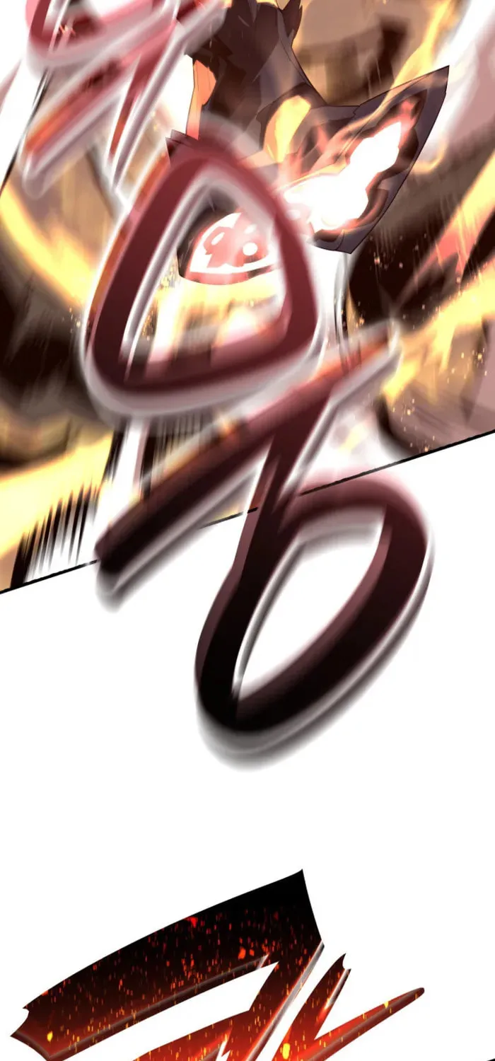 Read The Worn and Torn Newbie chapter 240 image 8 on Lezhin