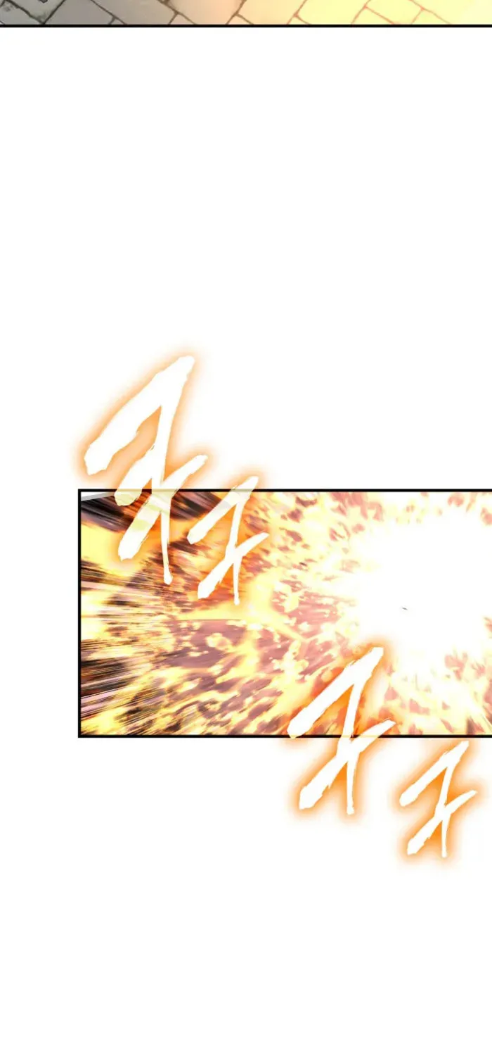 Read The Worn and Torn Newbie chapter 240 image 81 on Lezhin