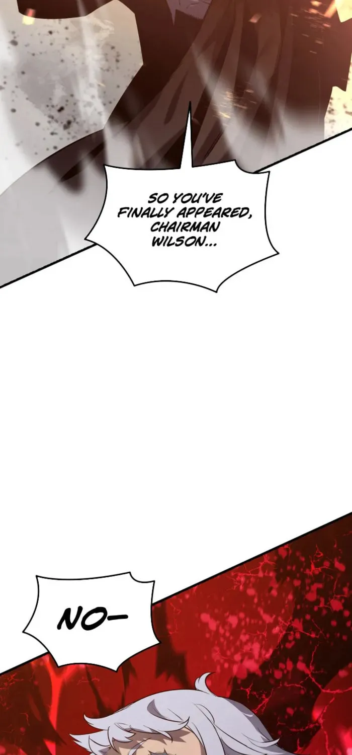 Read The Worn and Torn Newbie chapter 240 image 84 on Lezhin