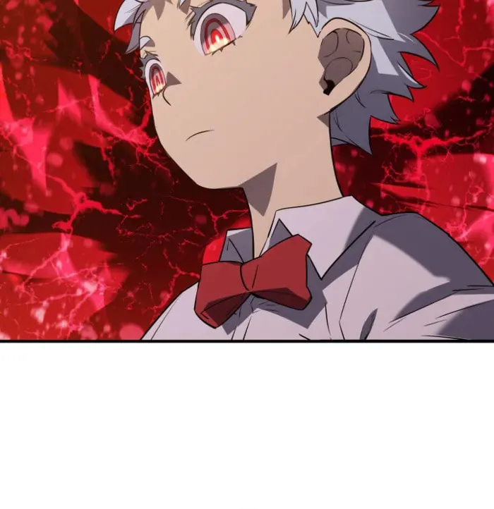 Read The Worn and Torn Newbie chapter 240 image 85 on Lezhin