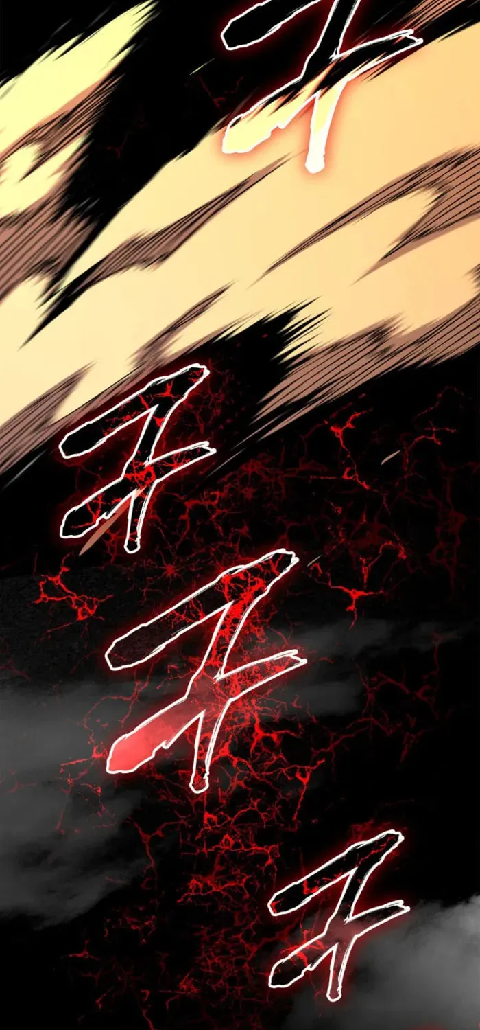 Read The Worn and Torn Newbie chapter 240 image 87 on Lezhin