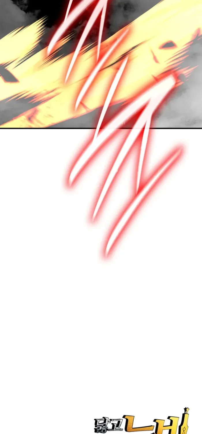Read The Worn and Torn Newbie chapter 240 image 89 on Lezhin