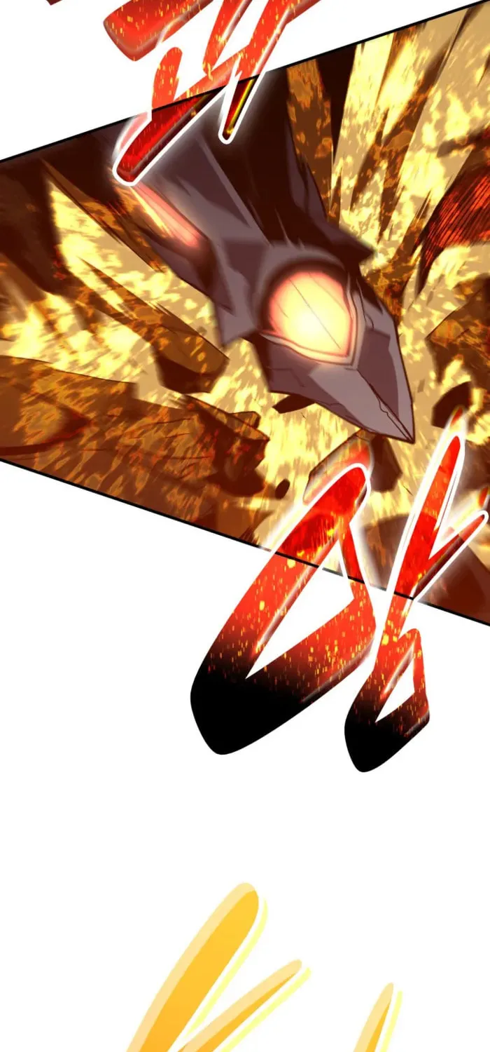 Read The Worn and Torn Newbie chapter 240 image 9 on Lezhin