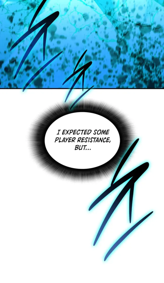 Read The Worn and Torn Newbie chapter 241 image 10 on Lezhin