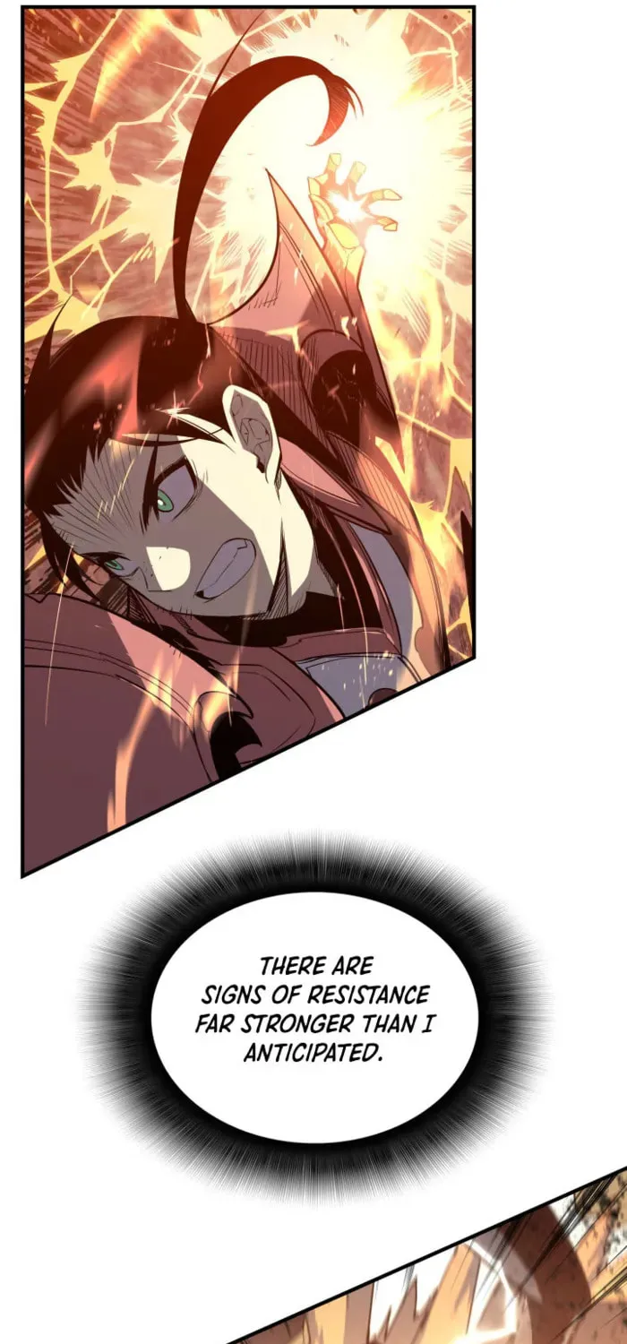 Read The Worn and Torn Newbie chapter 241 image 11 on Lezhin