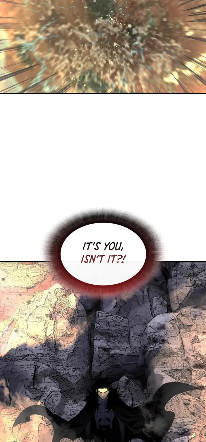Read The Worn and Torn Newbie chapter 241 image 15 on Lezhin