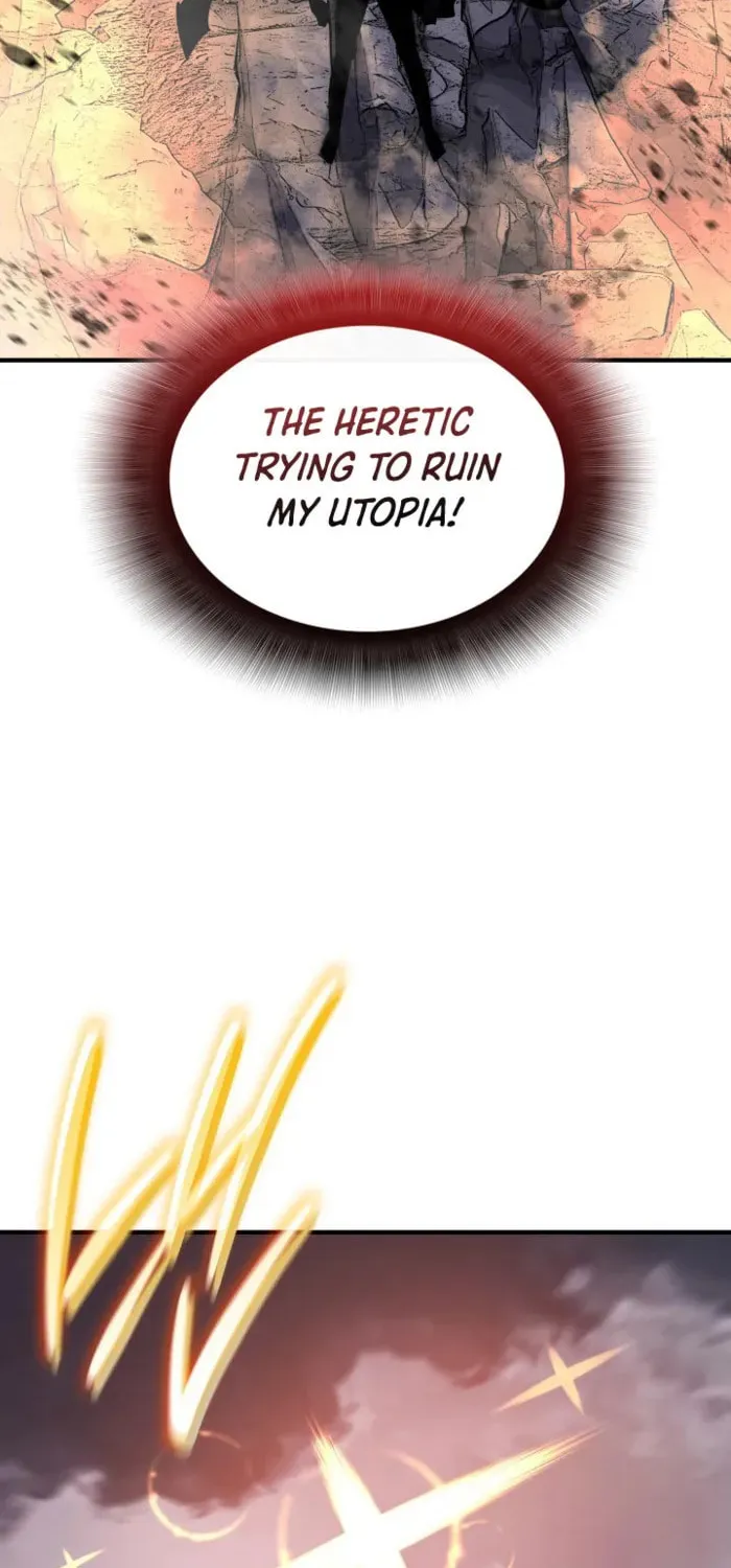 Read The Worn and Torn Newbie chapter 241 image 16 on Lezhin