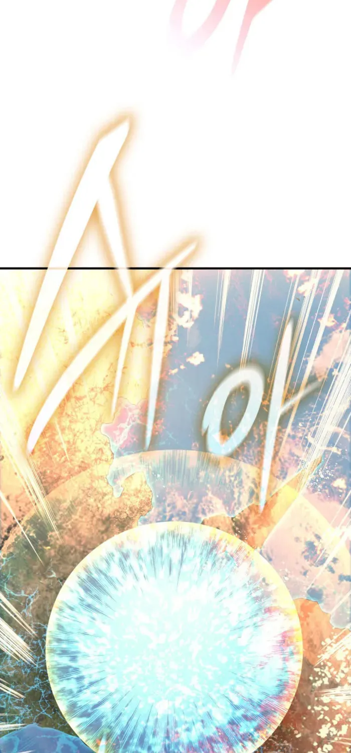 Read The Worn and Torn Newbie chapter 241 image 2 on Lezhin