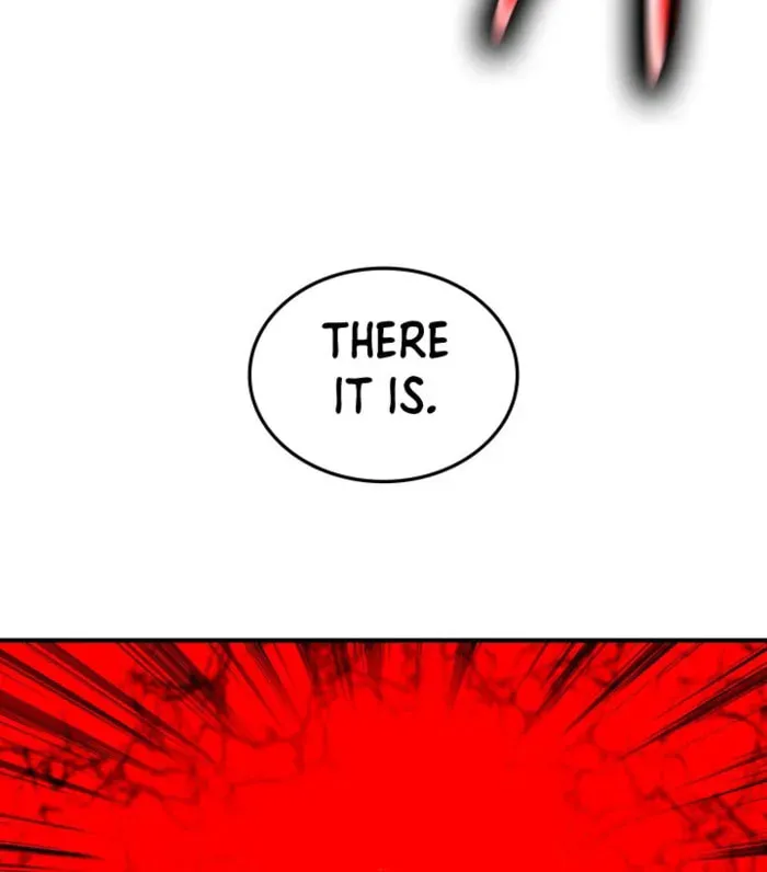 Read The Worn and Torn Newbie chapter 241 image 29 on Lezhin