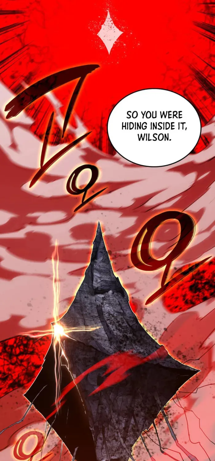 Read The Worn and Torn Newbie chapter 241 image 30 on Lezhin