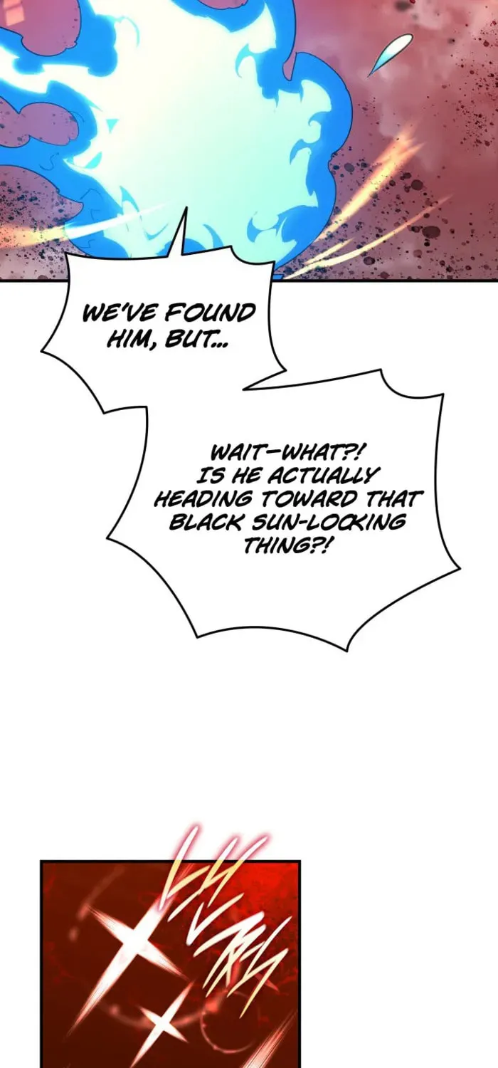 Read The Worn and Torn Newbie chapter 241 image 39 on Lezhin