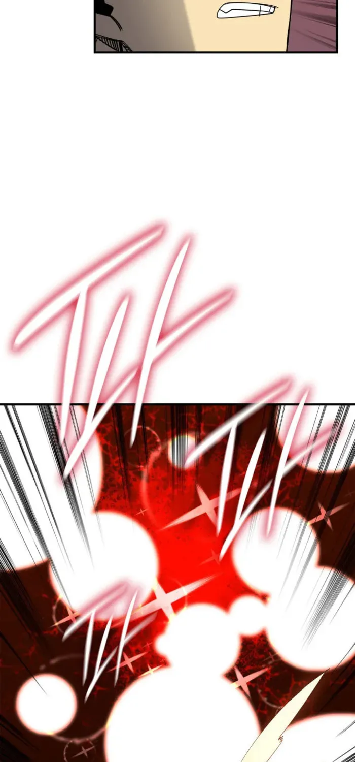 Read The Worn and Torn Newbie chapter 241 image 41 on Lezhin