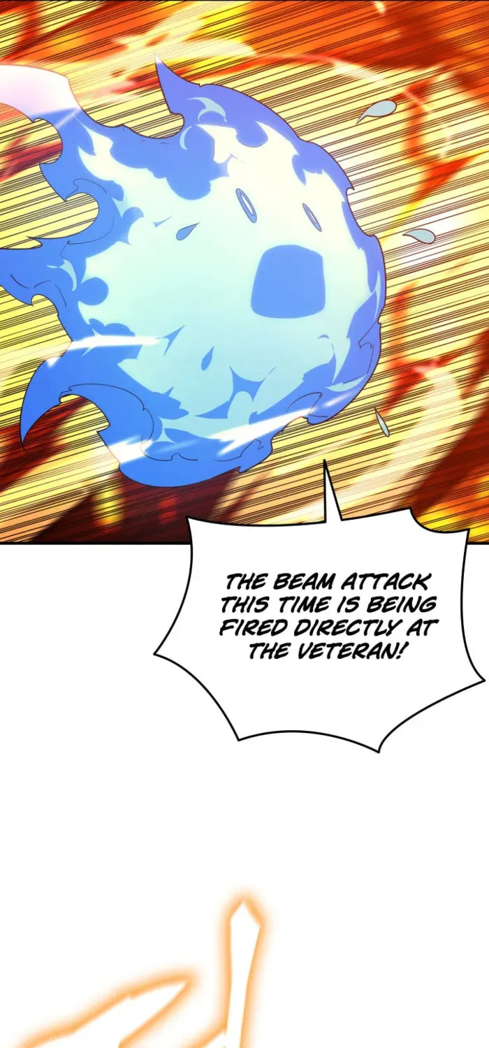 Read The Worn and Torn Newbie chapter 241 image 43 on Lezhin