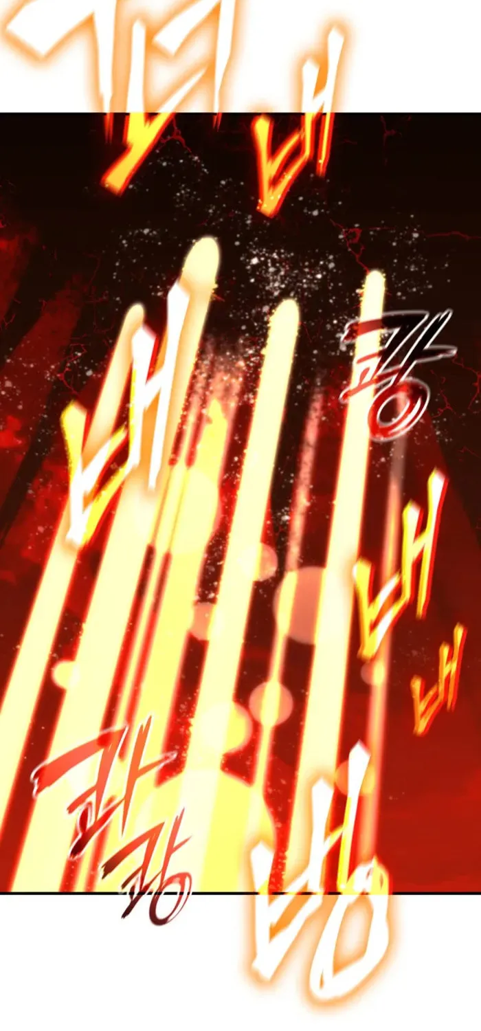 Read The Worn and Torn Newbie chapter 241 image 44 on Lezhin