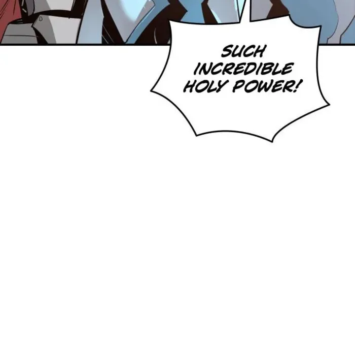 Read The Worn and Torn Newbie chapter 241 image 5 on Lezhin