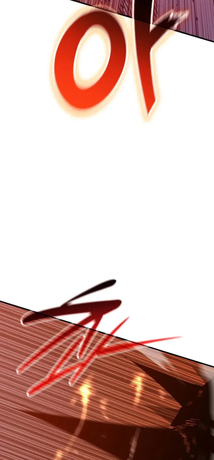 Read The Worn and Torn Newbie chapter 241 image 50 on Lezhin