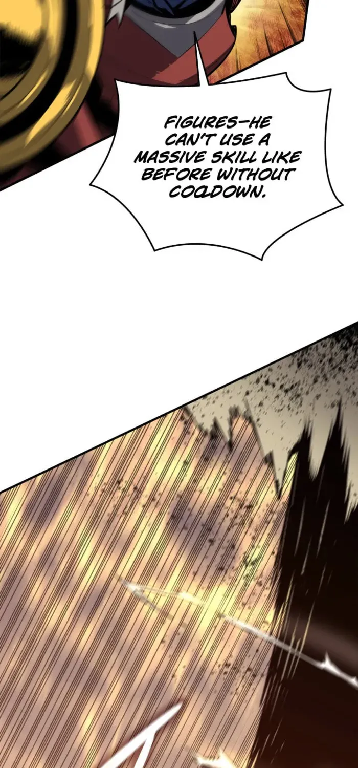 Read The Worn and Torn Newbie chapter 241 image 52 on Lezhin