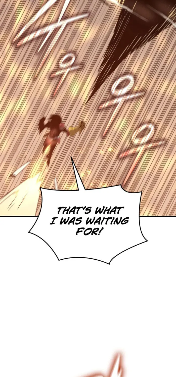 Read The Worn and Torn Newbie chapter 241 image 53 on Lezhin