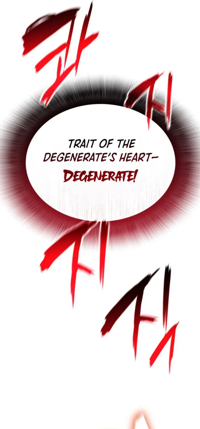 Read The Worn and Torn Newbie chapter 241 image 56 on Lezhin