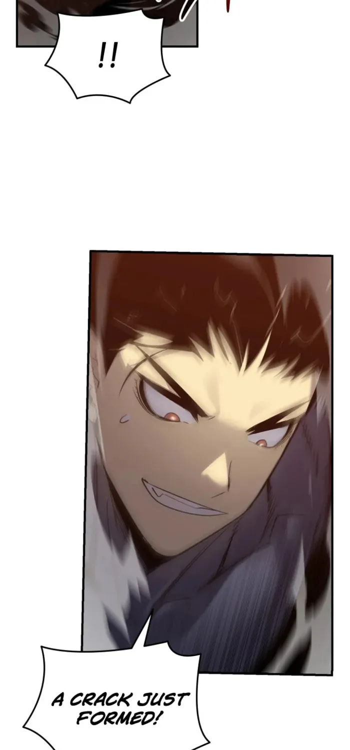 Read The Worn and Torn Newbie chapter 241 image 60 on Lezhin
