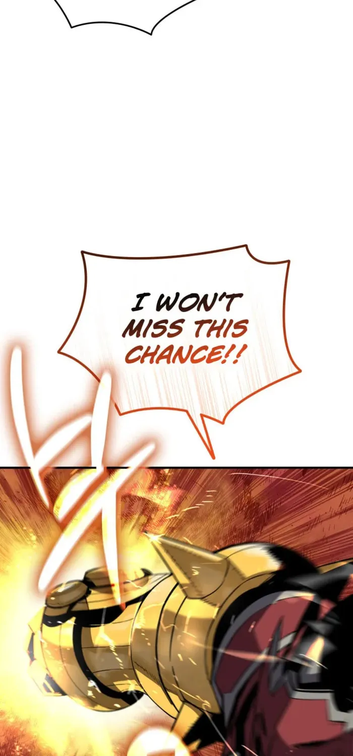 Read The Worn and Torn Newbie chapter 241 image 61 on Lezhin