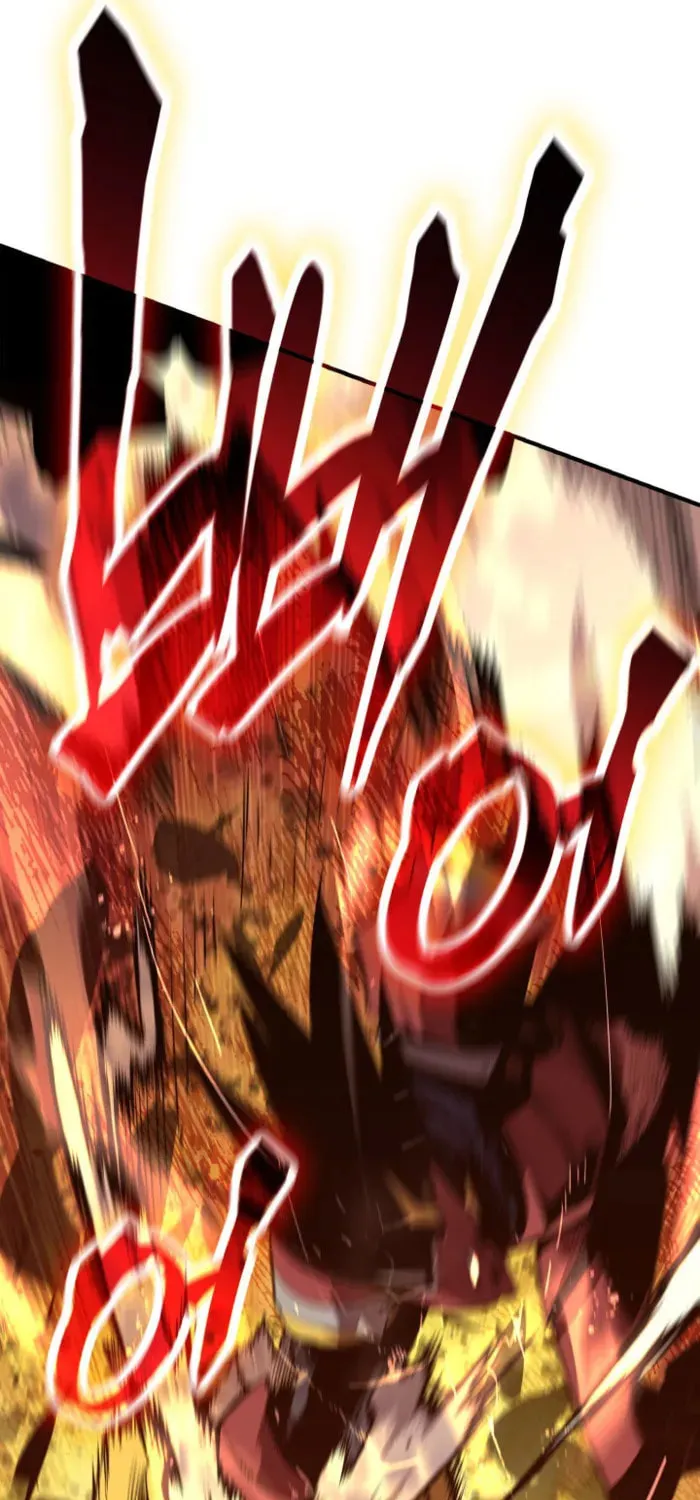 Read The Worn and Torn Newbie chapter 241 image 63 on Lezhin