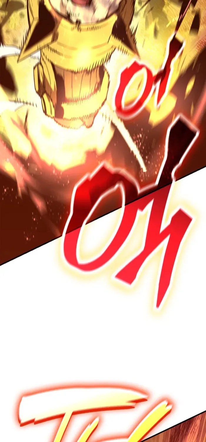 Read The Worn and Torn Newbie chapter 241 image 64 on Lezhin
