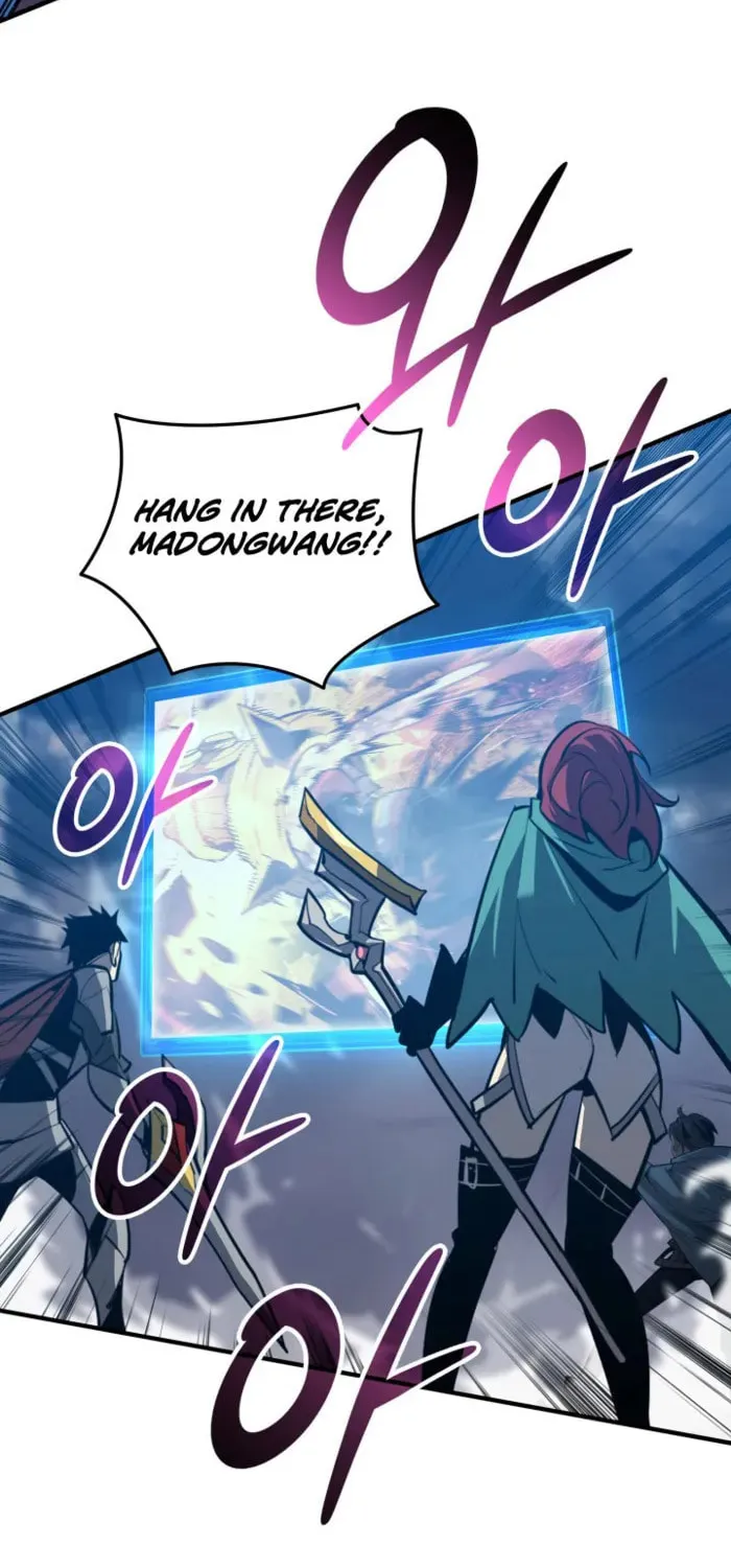 Read The Worn and Torn Newbie chapter 241 image 68 on Lezhin