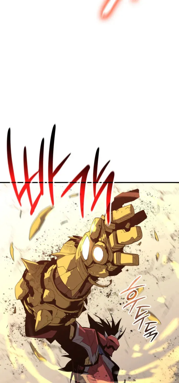 Read The Worn and Torn Newbie chapter 241 image 74 on Lezhin
