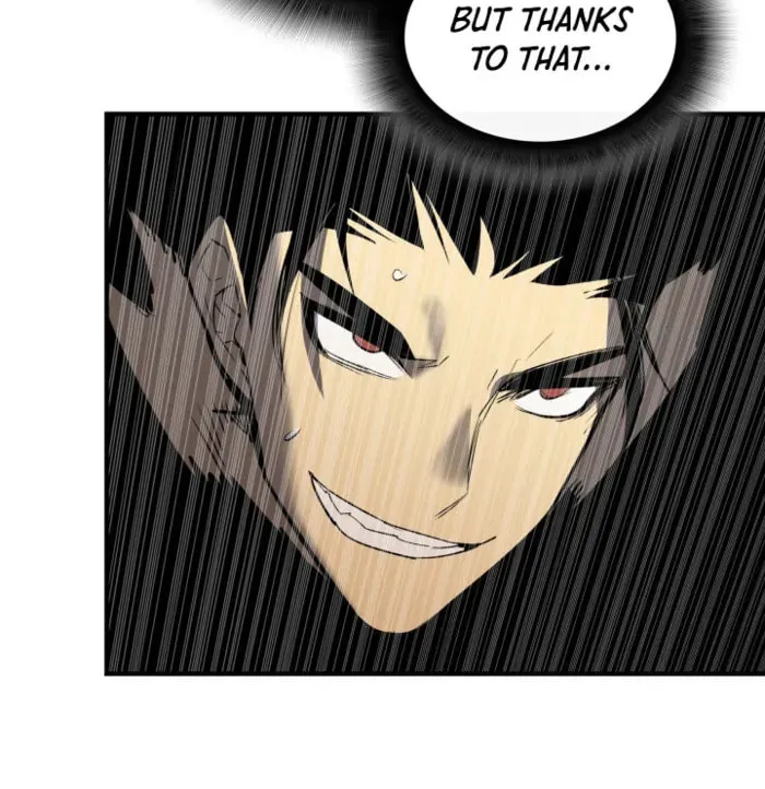Read The Worn and Torn Newbie chapter 241 image 76 on Lezhin