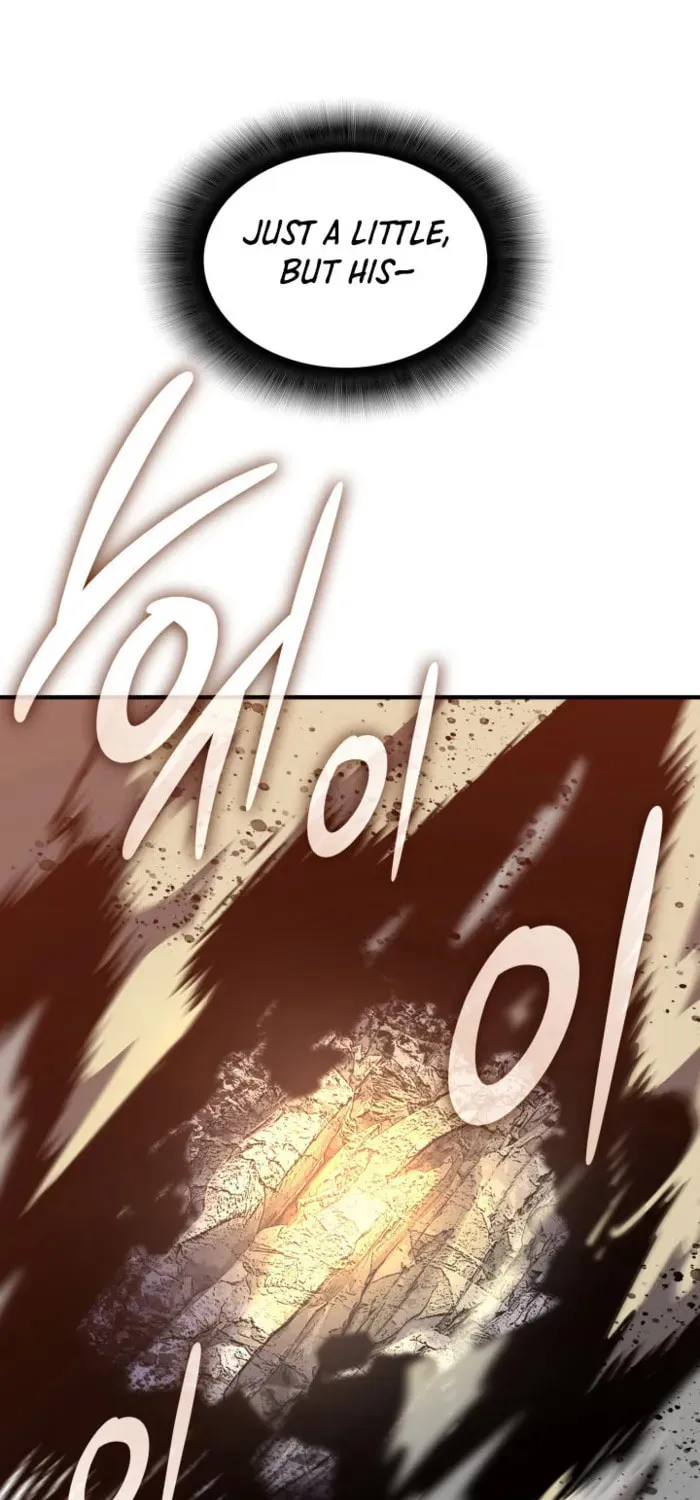Read The Worn and Torn Newbie chapter 241 image 77 on Lezhin