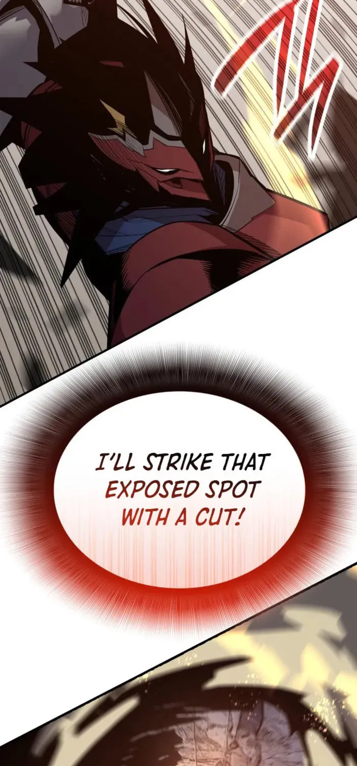 Read The Worn and Torn Newbie chapter 241 image 79 on Lezhin