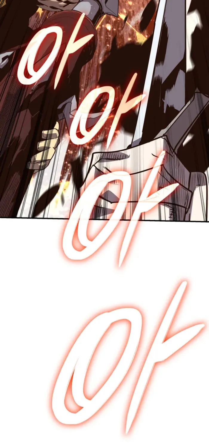 Read The Worn and Torn Newbie chapter 241 image 8 on Lezhin