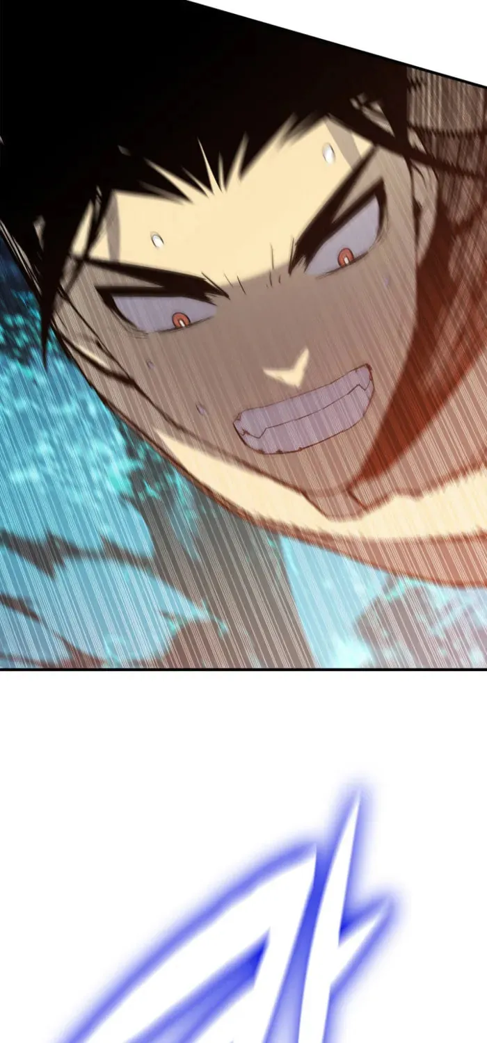 Read The Worn and Torn Newbie chapter 241 image 81 on Lezhin
