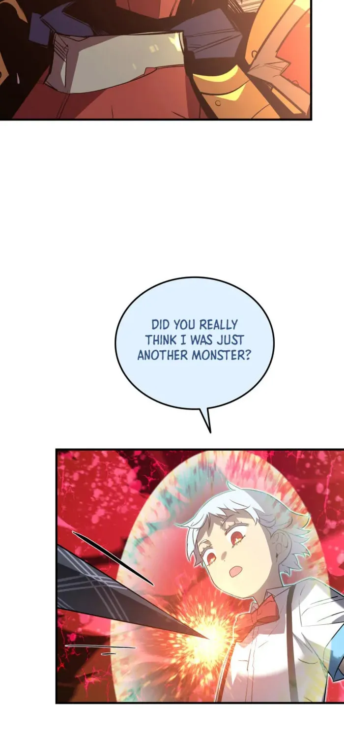 Read The Worn and Torn Newbie chapter 241 image 86 on Lezhin