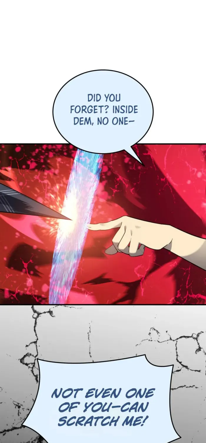 Read The Worn and Torn Newbie chapter 241 image 87 on Lezhin