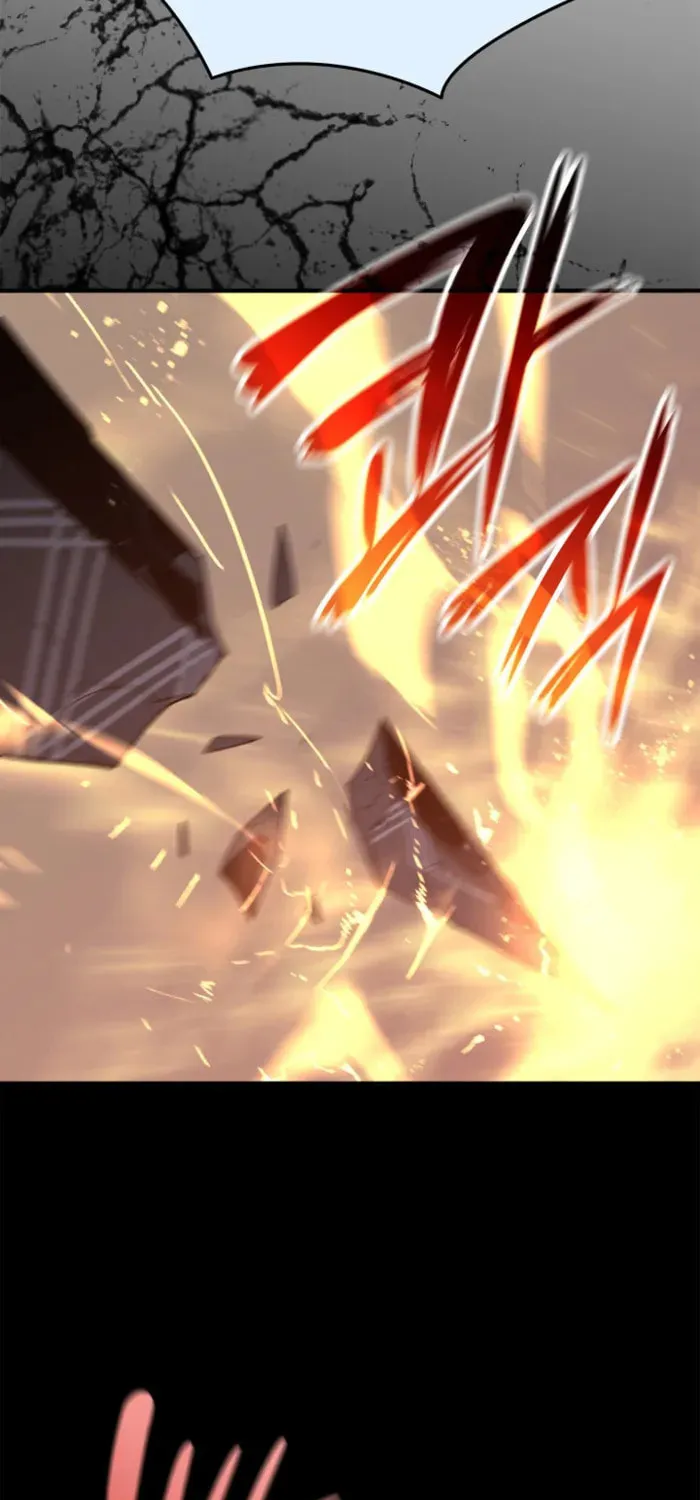Read The Worn and Torn Newbie chapter 241 image 88 on Lezhin