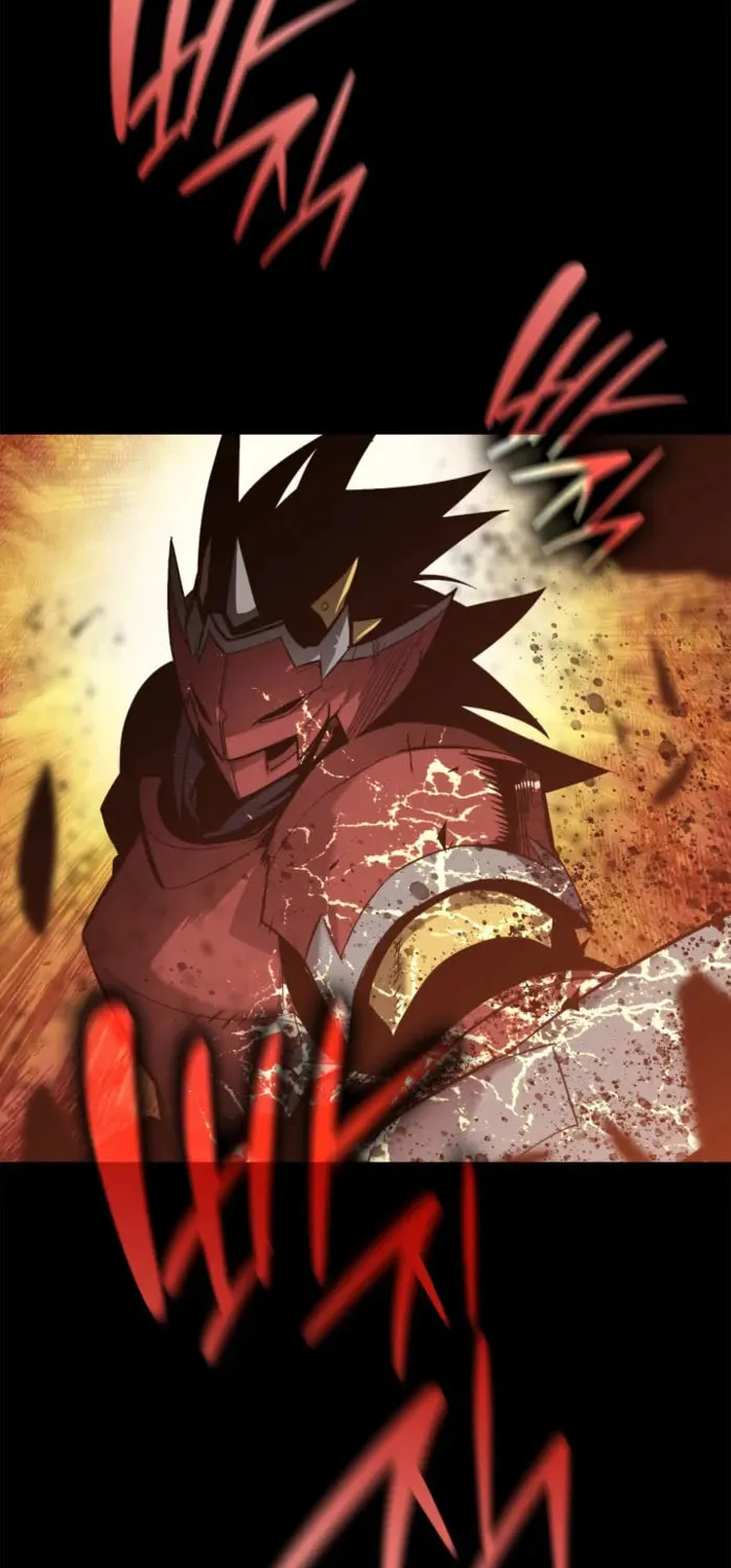 Read The Worn and Torn Newbie chapter 241 image 89 on Lezhin