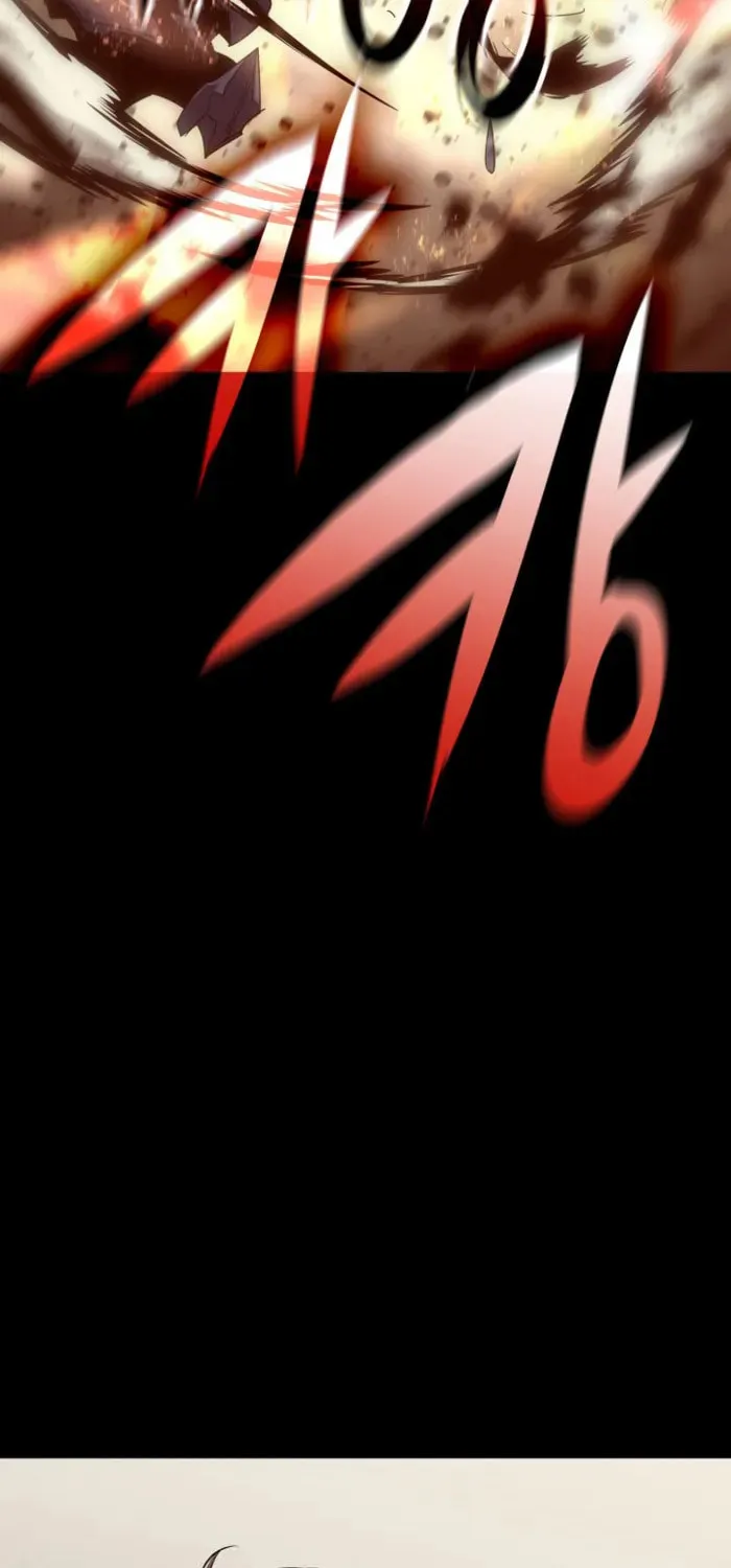Read The Worn and Torn Newbie chapter 241 image 92 on Lezhin