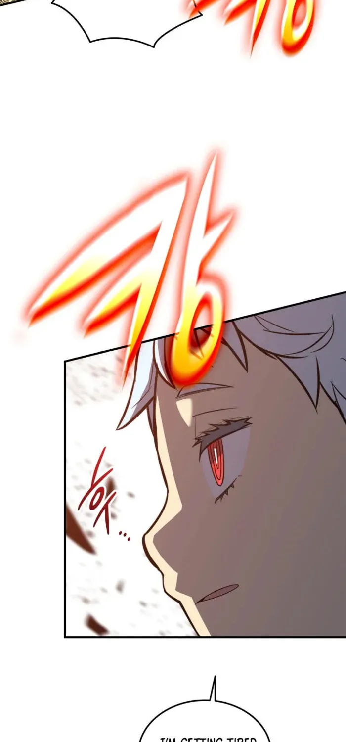 Read The Worn and Torn Newbie chapter 242 image 10 on Lezhin