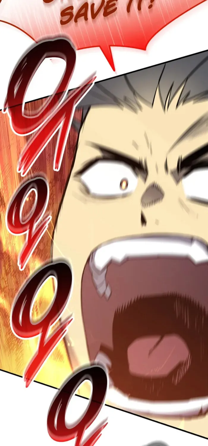Read The Worn and Torn Newbie chapter 242 image 102 on Lezhin