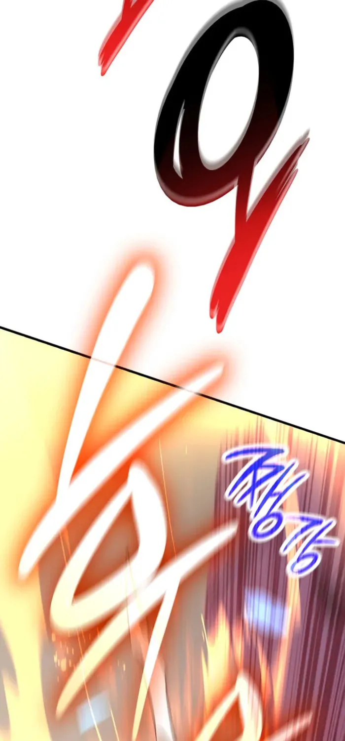 Read The Worn and Torn Newbie chapter 242 image 103 on Lezhin