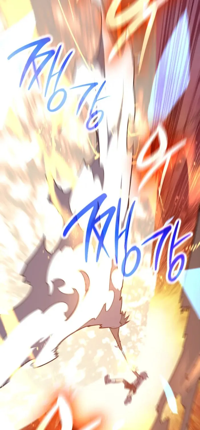 Read The Worn and Torn Newbie chapter 242 image 104 on Lezhin
