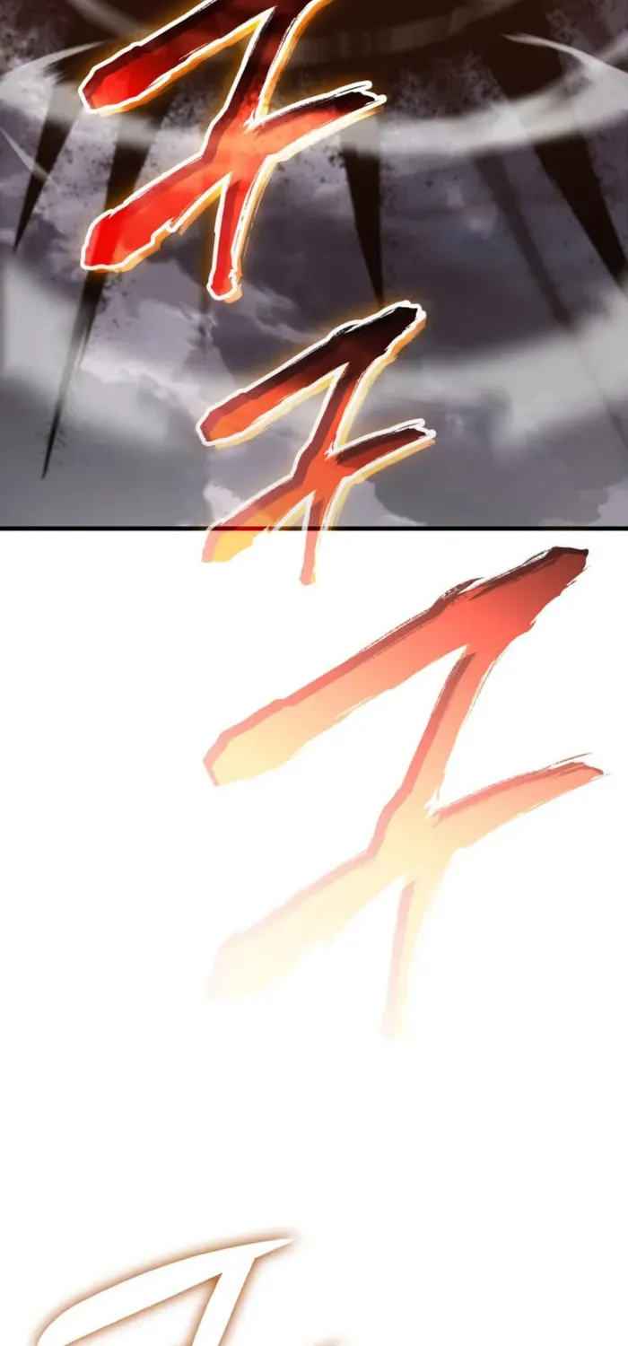 Read The Worn and Torn Newbie chapter 242 image 108 on Lezhin