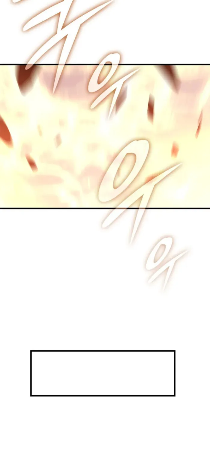 Read The Worn and Torn Newbie chapter 242 image 109 on Lezhin