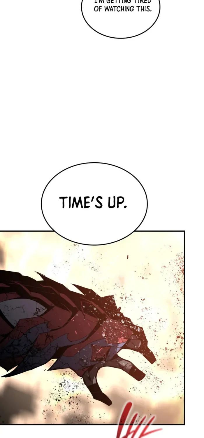 Read The Worn and Torn Newbie chapter 242 image 11 on Lezhin