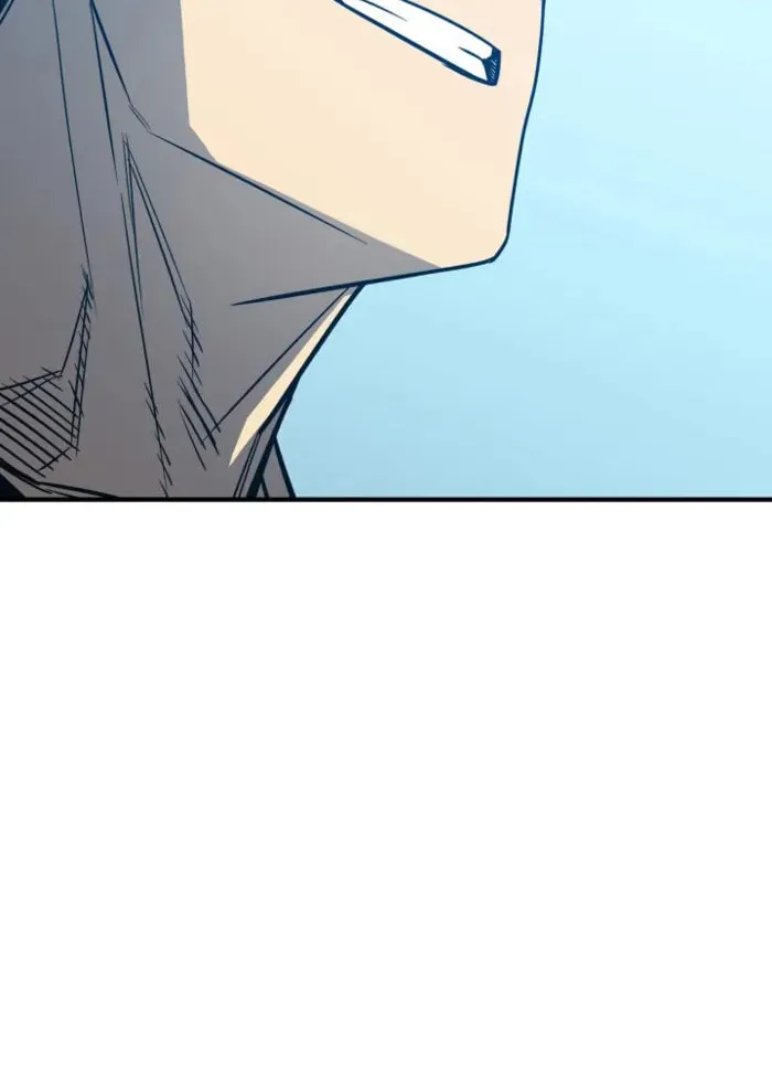 Read The Worn and Torn Newbie chapter 242 image 112 on Lezhin