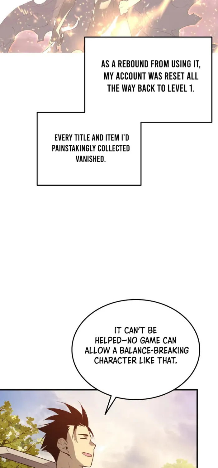 Read The Worn and Torn Newbie chapter 242 image 115 on Lezhin
